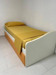 Appartamento al Mare Fano