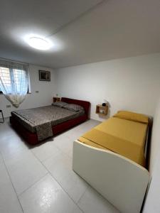 Appartamento al Mare Fano