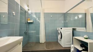 Apartament Spatios 3 Camere