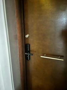 Departamento Viña del Mar 5 poniente 177