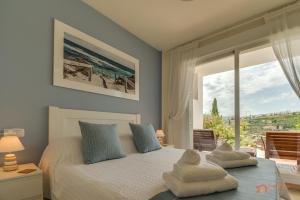 Beautiful Buganvillas Garden Property