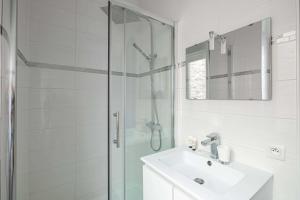 Beautiful renovated residence near Croisette