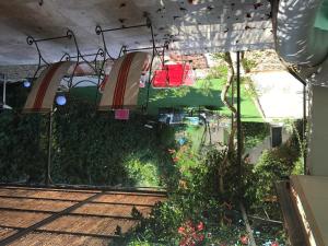 Maisons de vacances Maison De Village En Drome Provence : Maison de Vacances