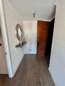 Departamento Viña del Mar 5 poniente 177