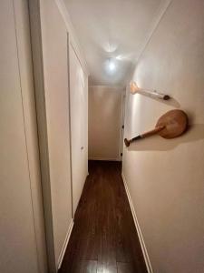 Departamento Viña del Mar 5 poniente 177