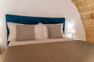 ARFE Typical Guesthouse