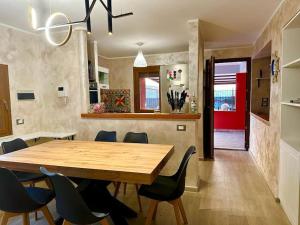 Villa con piscina riscaldata Trabia