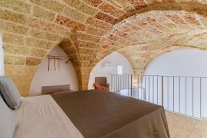 ARFE Typical Guesthouse