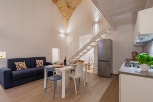 ARFE Typical Guesthouse