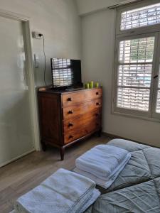 Casa Amplia en Pleno Centro Histórico