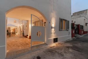 ARFE Typical Guesthouse