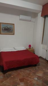 Casa con piscina e tennis