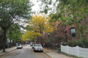 Single family Home ONLY long term booking of 28 days or longer