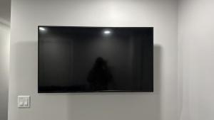 Single family Home ONLY long term booking of 28 days or longer