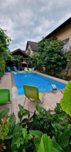 APARTMAN MURKO S-1
