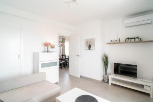 Perdigon 325 Paradise Casasol