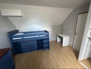 Villas Villa avec piscine, vue lac et montagne : Villa avec Piscine Privée