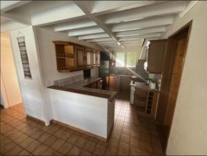 Villas Villa avec piscine, vue lac et montagne : photos des chambres