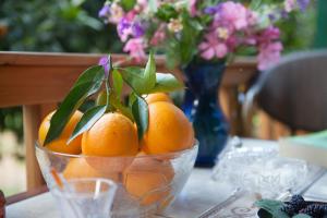 Ekinoks Hotel - Adults Only