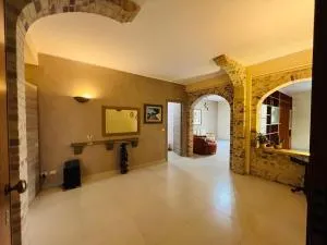 Casa Manila - كاسيبيلي