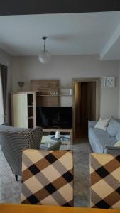 Apartman Lucia