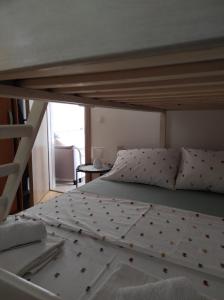 Apartman Lucia