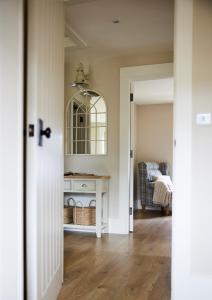 Lovely home close to Killaloe and Lough Derg