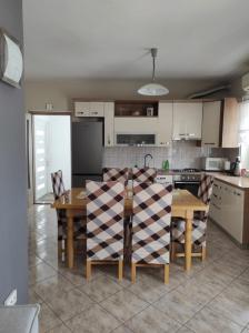 Apartman Lucia