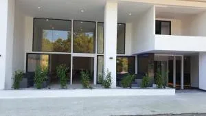 Evita Blue - Ano Trikala