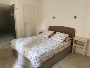 Appartements Bordeaux Village Blaye : photos des chambres