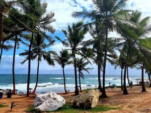 Kitnets Itapuã Residência - 1 Minuto de Caminhada Ate a Praia
