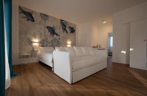 Il Borgo Boutique Rooms by KasaVacanze