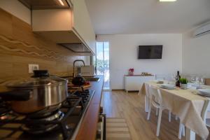 Charming House Sveleo - SiciliaVacanza