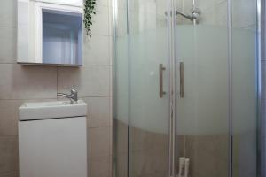 Spacious Apartment, 3 min to U6 Alserstraße