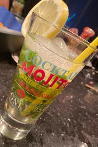 Chalet SPA Le Diamant Nathalie MN La Rouge