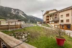 Maisons de vacances Au refuge d'Hirka : photos des chambres