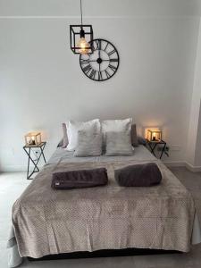 ideal apartamento en el centro