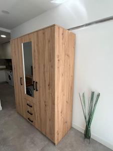 ideal apartamento en el centro