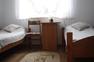 Ugeni ,apartament