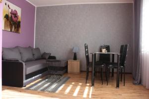 Ugeni ,apartament