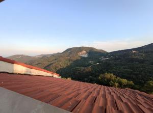 Verdemare - By Ligooria