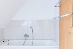 Hotel BUTZ