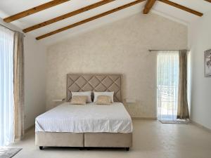 Orebic Luxury Villa Leopold