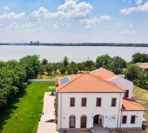Villa Ciao - Adults Only