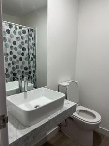 SWEET HOME MIRAFLORES