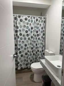 SWEET HOME MIRAFLORES