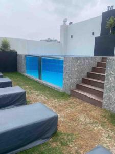 SWEET HOME MIRAFLORES