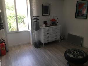 Appartements Chez Skay : photos des chambres