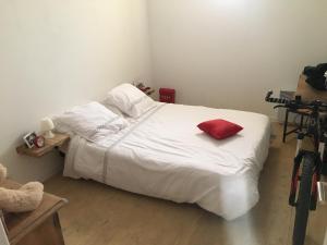 Appartements Chez Skay : photos des chambres