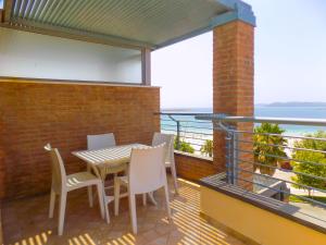 Alghero Locazioni img11
